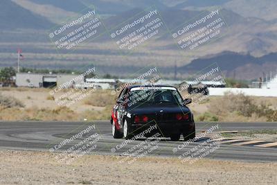media/Oct-11-2025-Lucky Dog Racing (Sat) [[f5b53147c4]]/2-First Stint/6-Turn 4/